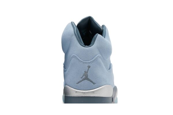 Jordan 5 Retro Bluebird (Women's) DD9336-400 - Nicesk photo 7