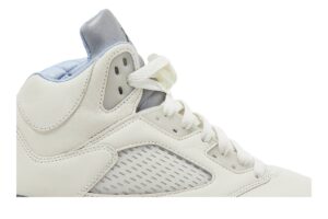 Jordan 5 Retro DJ Khaled We The Best Sail DV4982-175 - Nicesk photo 2