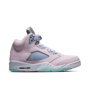 Jordan 5 Retro Easter (2022) DV0562-600 - Nicesk photo 1