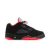 Jordan 5 Retro Low Alternate 90 (GS) 314338-001 - Nicesk photo 1
