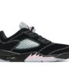 Jordan 5 Retro Low Dongdan DX4355-015 - Nicesk photo 1