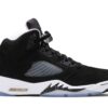 Jordan 5 Retro Moonlight (2021) CT4838-011 - Nicesk photo 1
