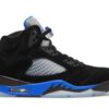 Jordan 5 Retro Racer Blue CT4838-004 - Nicesk photo 1
