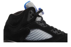 Jordan 5 Retro Racer Blue CT4838-004 - Nicesk photo 2