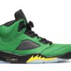 Jordan 5 Retro SE Oregon CK6631-307 - Nicesk photo 1