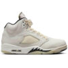 Jordan 5 Retro SE Sail FN7405-100 - Nicesk photo 1