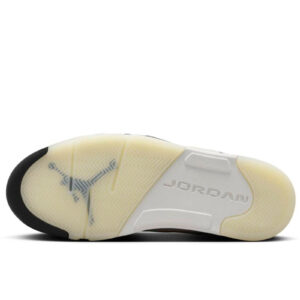 Jordan 5 Retro SE Sail FN7405-100 - Nicesk photo 2