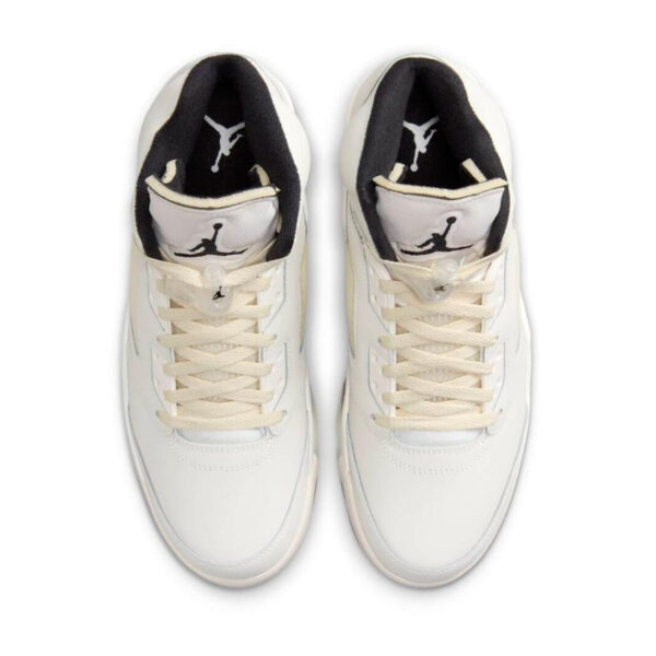 Jordan 5 Retro SE Sail FN7405-100 - Nicesk photo 3