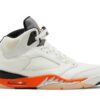 Jordan 5 Retro Shattered Backboard DC1060-100 - Nicesk photo 1
