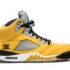 Jordan 5 Retro Tokyo T23 454783-701 - Nicesk photo 1