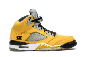 Jordan 5 Retro Tokyo T23 454783-701 - Nicesk photo 1