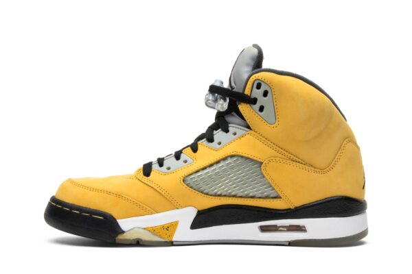 Jordan 5 Retro Tokyo T23 454783-701 - Nicesk photo 3