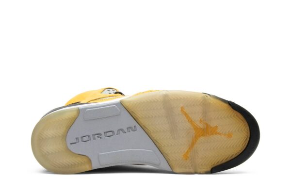 Jordan 5 Retro Tokyo T23 454783-701 - Nicesk photo 4