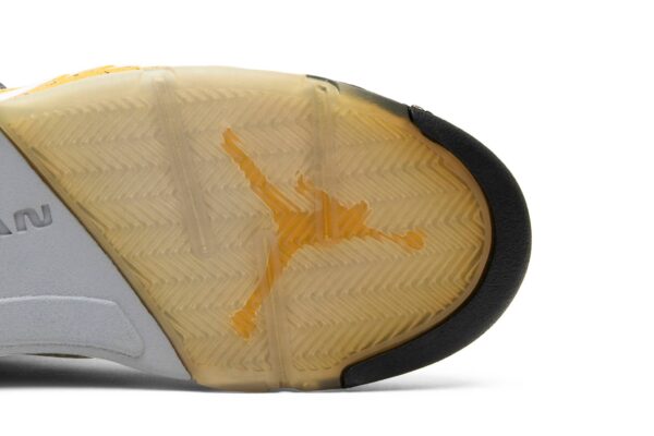 Jordan 5 Retro Tokyo T23 454783-701 - Nicesk photo 5