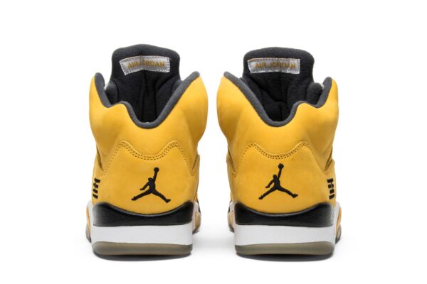 Jordan 5 Retro Tokyo T23 454783-701 - Nicesk photo 6