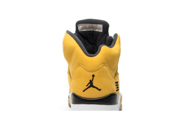 Jordan 5 Retro Tokyo T23 454783-701 - Nicesk photo 7