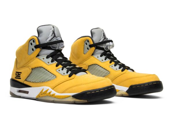 Jordan 5 Retro Tokyo T23 454783-701 - Nicesk photo 8