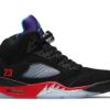 Jordan 5 Retro Top 3 CZ1786-001 - Nicesk photo 1