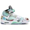 Jordan 5 Retro Wings AV2405-900 - Nicesk photo 1