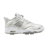 Jordan 6 Low Golf Gift Giving Pack FD6719-001 - Nicesk photo 1