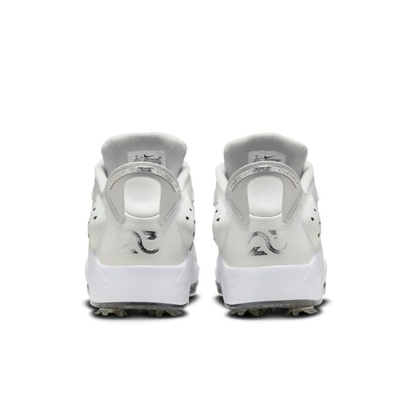 Jordan 6 Low Golf Gift Giving Pack FD6719-001 - Nicesk photo 5