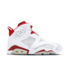 Jordan 6 Retro Alternate Hare 384664-113 - Nicesk photo 1