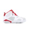 Jordan 6 Retro Alternate Hare (PS) 384666-113 - Nicesk photo 1