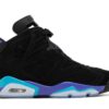 Jordan 6 Retro Aqua CT8529-004 - Nicesk photo 1