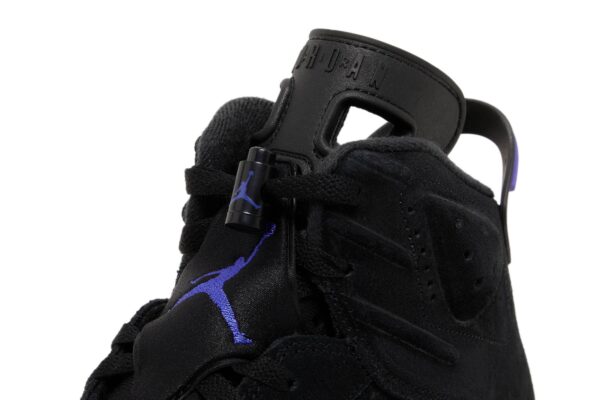 Jordan 6 Retro Aqua CT8529-004 - Nicesk photo 9