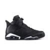 Jordan 6 Retro Black Cat 384664-020 - Nicesk photo 1