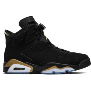 Jordan 6 Retro DMP (2020) CT4954-007 - Nicesk photo 1