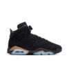 Jordan 6 Retro DMP 2020 (GS) CT4964-007 - Nicesk photo 1