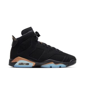 Jordan 6 Retro DMP 2020 (GS) CT4964-007 - Nicesk photo 1
