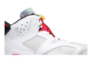 Jordan 6 Retro Hare CT8529-062 - Nicesk photo 2