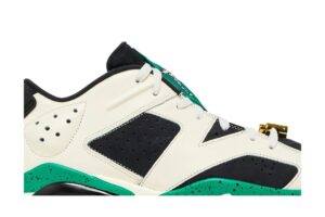 Jordan 6 Retro Low Golf NRG Eastside Golf 1961 FJ0848-100 - Nicesk photo 2