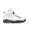Jordan 6 Retro Motorsport 395866-101 - Nicesk photo 1