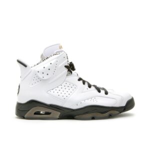 Jordan 6 Retro Motorsport 395866-101 - Nicesk photo 1