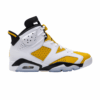 Jordan 6 Retro Yellow Ochre CT8529-170 - Nicesk photo 1