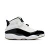 Jordan 6 Rings Concord 322992-151 - Nicesk photo 1