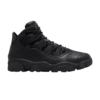 Jordan 6 Rings Winterized Black (2023) FV3826-001 - Nicesk photo 1