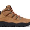 Jordan 6 Rings Winterized Rocky Tan (2023) FV3826-202 - Nicesk photo 1
