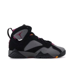 Jordan 7 Retro Bordeaux (2015) (GS) 304774-034 - Nicesk photo 1