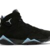 Jordan 7 Retro Chambray (2023) CU9307-004 - Nicesk photo 1