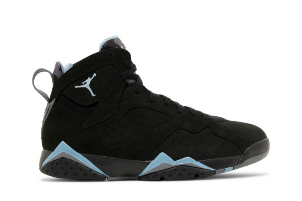 Jordan 7 Retro Chambray (2023) CU9307-004 - Nicesk photo 1