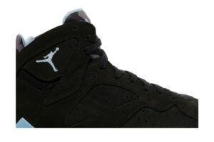 Jordan 7 Retro Chambray (2023) CU9307-004 - Nicesk photo 2