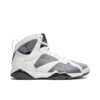 Jordan 7 Retro Flint (2021) CU9307-100 - Nicesk photo 1