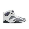Jordan 7 Retro Flint 304775-151 - Nicesk photo 1