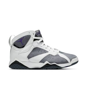 Jordan 7 Retro Flint 304775-151 - Nicesk photo 1