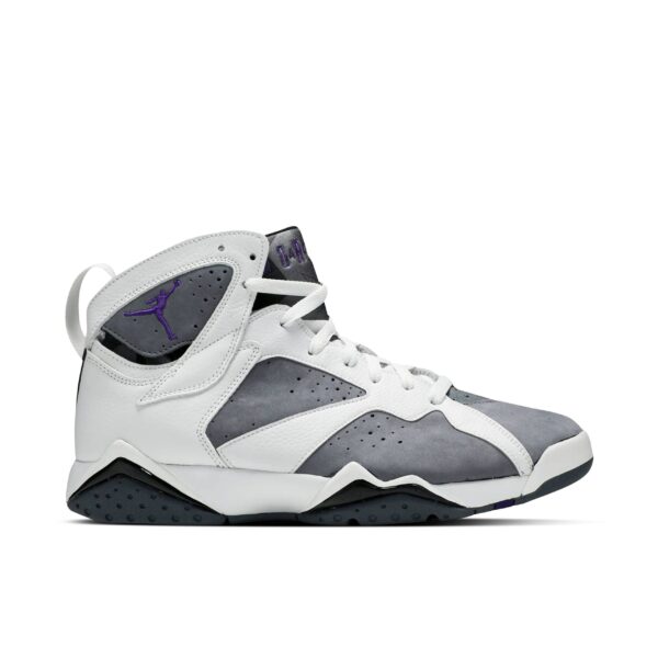 Jordan 7 Retro Flint 304775-151 - Nicesk photo 1