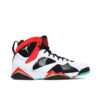 Jordan 7 Retro Greater China CW2805-160 - Nicesk photo 1